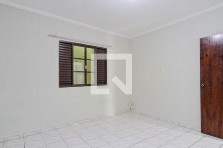 Casa para alugar com 3 quartos, 100m² em Vila Arcadia, São Paulo