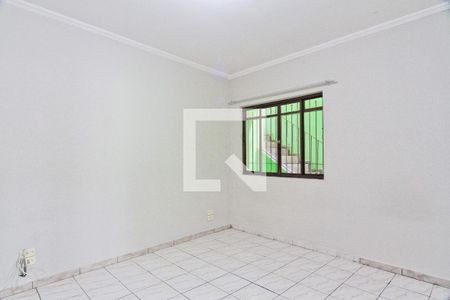 Casa para alugar com 3 quartos, 100m² em Vila Arcadia, São Paulo