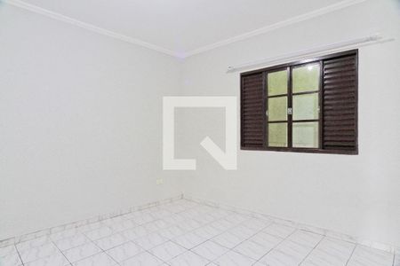 Casa para alugar com 3 quartos, 100m² em Vila Arcadia, São Paulo
