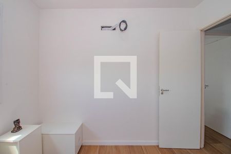 Quarto 1 de apartamento para alugar com 2 quartos, 70m² em Farrapos, Porto Alegre