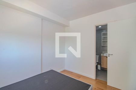 Suíte de apartamento para alugar com 2 quartos, 70m² em Farrapos, Porto Alegre