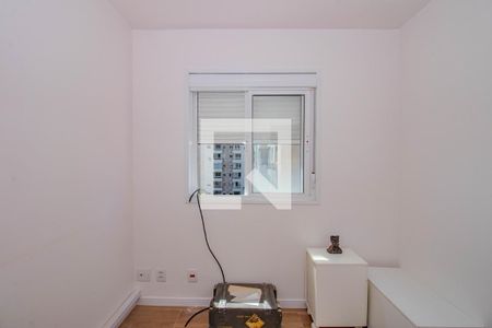 Quarto 1 de apartamento para alugar com 2 quartos, 70m² em Farrapos, Porto Alegre