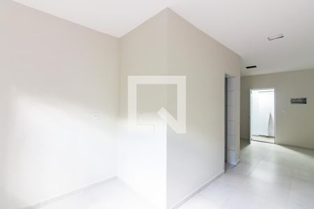 Studio  de apartamento para alugar com 1 quarto, 25m² em Km 18, Osasco