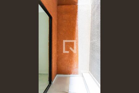 Studio  de apartamento para alugar com 1 quarto, 25m² em Km 18, Osasco