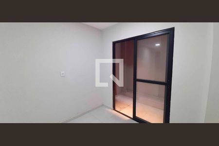 Sala/Quarto de apartamento para alugar com 1 quarto, 25m² em Km 18, Osasco