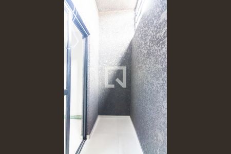 Studio  de apartamento para alugar com 1 quarto, 25m² em Km 18, Osasco