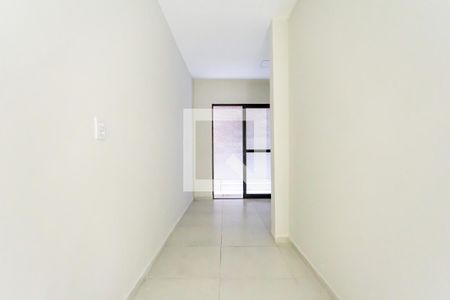 Studio  de apartamento para alugar com 1 quarto, 25m² em Km 18, Osasco
