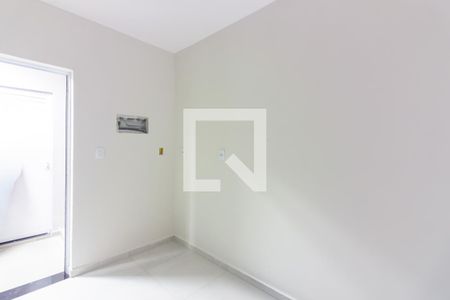 Studio  de apartamento para alugar com 1 quarto, 25m² em Km 18, Osasco