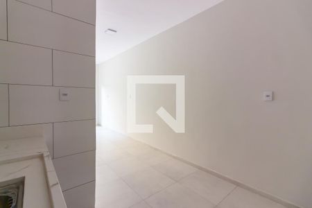 Kitnet/Studio para alugar com 1 quarto, 25m² em Km 18, Osasco