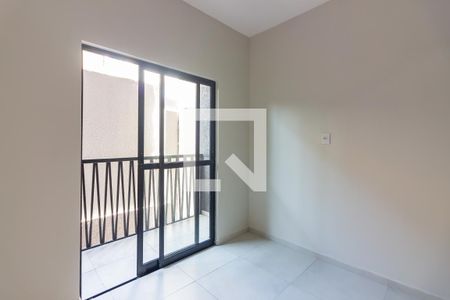 Studio  de kitnet/studio para alugar com 1 quarto, 25m² em Km 18, Osasco