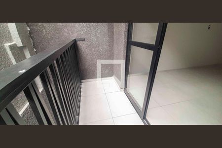 Apartamento para alugar com 1 quarto, 25m² em Km 18, Osasco