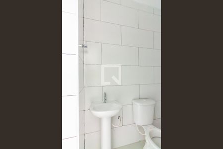 Studio  de kitnet/studio para alugar com 1 quarto, 25m² em Km 18, Osasco