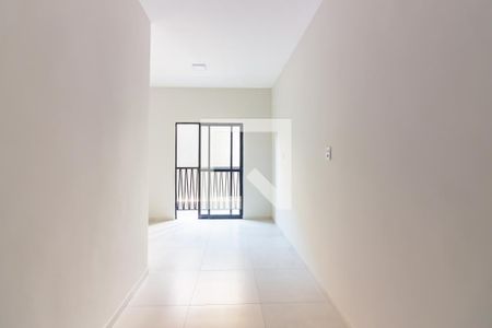Kitnet/Studio para alugar com 1 quarto, 25m² em Km 18, Osasco