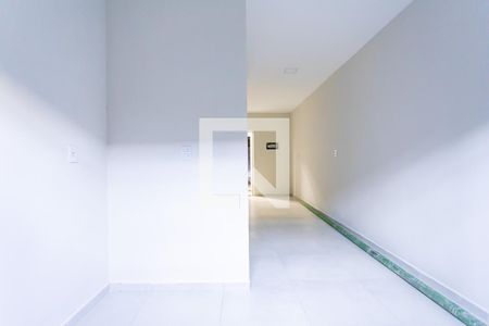 Studio de apartamento para alugar com 1 quarto, 29m² em Vila Quitauna, Osasco