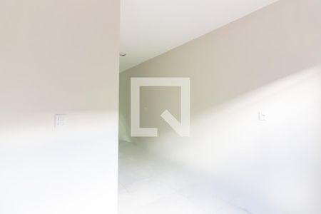 Studio  de apartamento para alugar com 1 quarto, 29m² em Vila Quitauna, Osasco