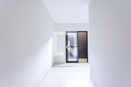 Studio de apartamento para alugar com 1 quarto, 29m² em Vila Quitauna, Osasco