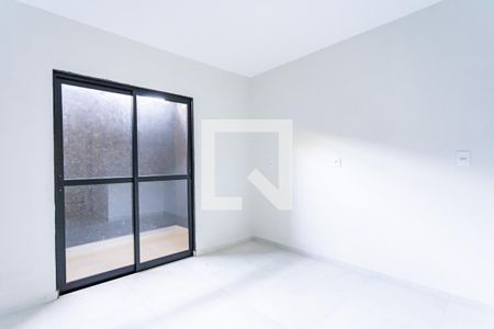 Studio de kitnet/studio para alugar com 1 quarto, 28m² em Vila Quitauna, Osasco