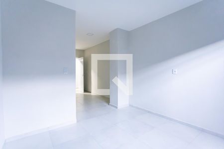 Studio de kitnet/studio para alugar com 1 quarto, 28m² em Vila Quitauna, Osasco