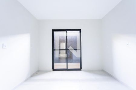 Studio de kitnet/studio para alugar com 1 quarto, 28m² em Vila Quitauna, Osasco