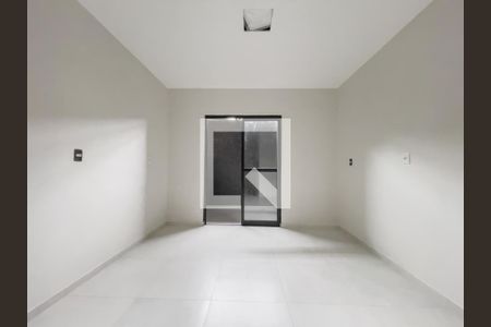 Studio de kitnet/studio para alugar com 1 quarto, 25m² em Vila Quitauna, Osasco