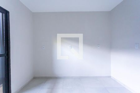 Studio de kitnet/studio para alugar com 1 quarto, 28m² em Vila Quitauna, Osasco