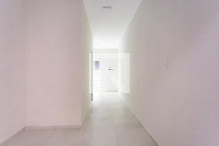 Studio de kitnet/studio para alugar com 1 quarto, 26m² em Vila Quitauna, Osasco
