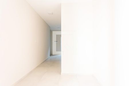 Studio  de kitnet/studio para alugar com 1 quarto, 27m² em Vila Quitauna, Osasco