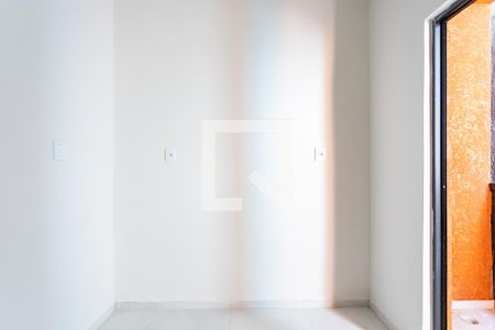 Studio  de kitnet/studio para alugar com 1 quarto, 27m² em Vila Quitauna, Osasco