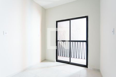 Studio  de kitnet/studio para alugar com 1 quarto, 27m² em Vila Quitauna, Osasco