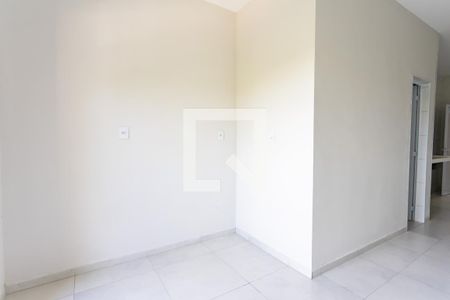Studio  de apartamento para alugar com 1 quarto, 30m² em Vila Quitauna, Osasco