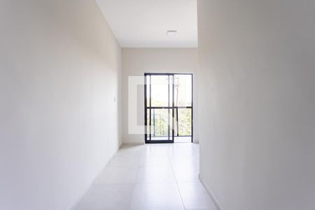 Studio  de apartamento para alugar com 1 quarto, 30m² em Vila Quitauna, Osasco