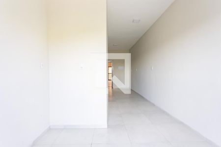 Studio  de apartamento para alugar com 1 quarto, 30m² em Vila Quitauna, Osasco