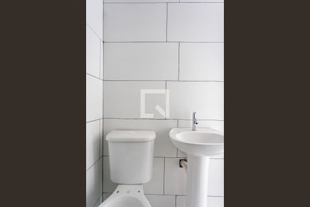 Studio  de kitnet/studio para alugar com 1 quarto, 25m² em Vila Quitauna, Osasco