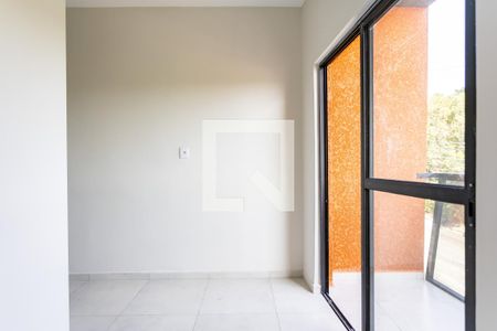 Studio  de kitnet/studio para alugar com 1 quarto, 25m² em Vila Quitauna, Osasco