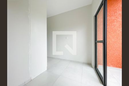 Studio de kitnet/studio para alugar com 1 quarto, 25m² em Vila Quitauna, Osasco