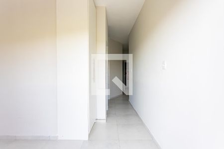 Studio  de kitnet/studio para alugar com 1 quarto, 25m² em Vila Quitauna, Osasco