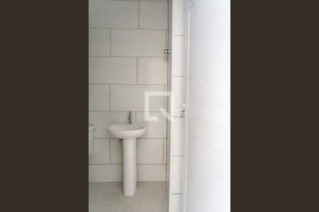 Studio  de kitnet/studio para alugar com 1 quarto, 29m² em Vila Quitauna, Osasco