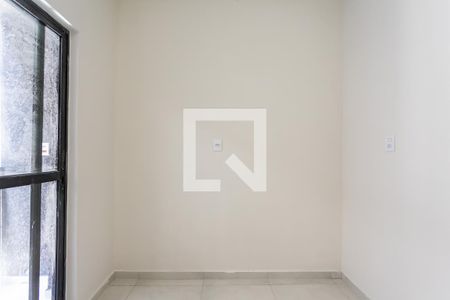 Studio  de kitnet/studio para alugar com 1 quarto, 29m² em Vila Quitauna, Osasco