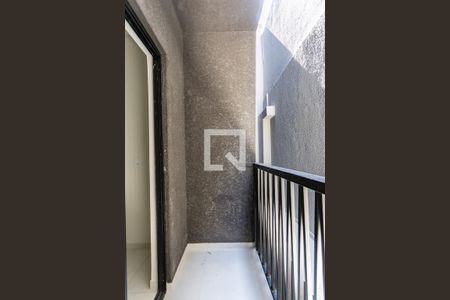 Studio  de kitnet/studio para alugar com 1 quarto, 29m² em Vila Quitauna, Osasco