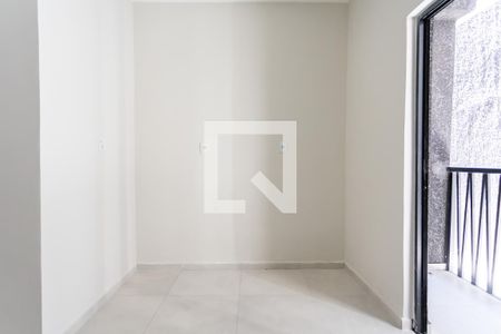 Studio  de apartamento para alugar com 1 quarto, 27m² em Vila Quitauna, Osasco