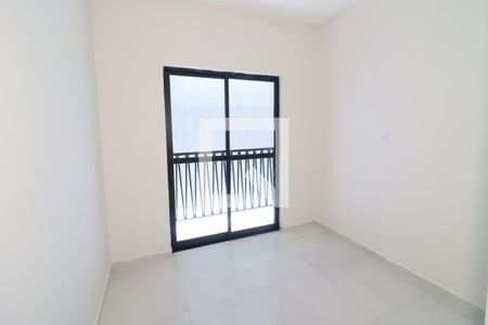 Sala/Quarto de kitnet/studio para alugar com 1 quarto, 25m² em Vila Quitauna, Osasco