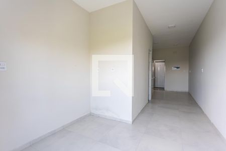 Studio  de kitnet/studio para alugar com 1 quarto, 30m² em Vila Quitauna, Osasco