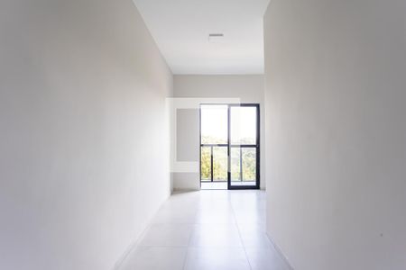 Studio  de kitnet/studio para alugar com 1 quarto, 30m² em Vila Quitauna, Osasco