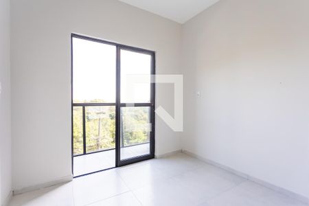 Studio  de kitnet/studio para alugar com 1 quarto, 30m² em Vila Quitauna, Osasco