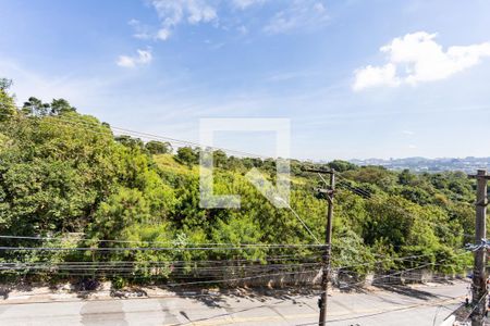 Studio  de kitnet/studio para alugar com 1 quarto, 30m² em Vila Quitauna, Osasco