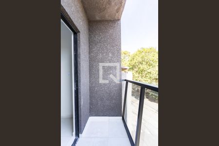 Studio  de kitnet/studio para alugar com 1 quarto, 30m² em Vila Quitauna, Osasco