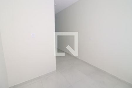 Sala/Quarto de kitnet/studio para alugar com 1 quarto, 25m² em Vila Quitauna, Osasco