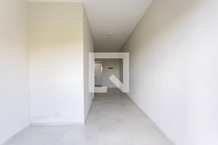 Studio  de kitnet/studio para alugar com 1 quarto, 30m² em Vila Quitauna, Osasco