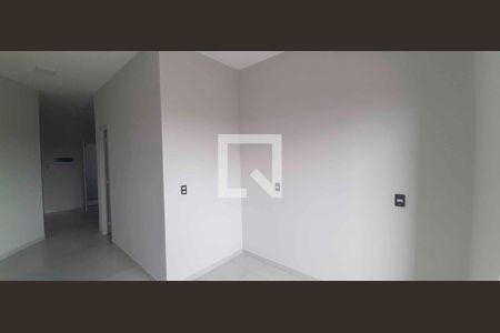 Kitnet/Studio para alugar com 1 quarto, 25m² em Vila Quitauna, Osasco