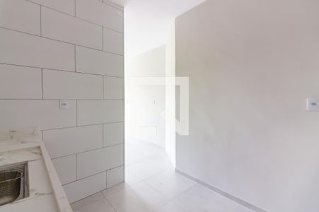 Studio  de kitnet/studio para alugar com 1 quarto, 30m² em Vila Quitauna, Osasco